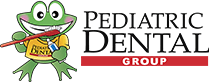 Pediatric Dental Group