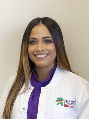 meet dr patricia mendez