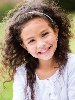 pediatric dental faqs